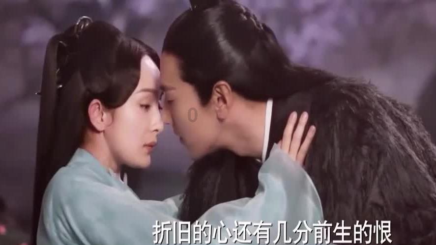 命运骰子