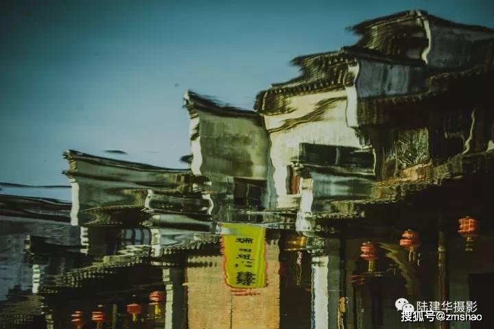 逃出上锁的现代房间5