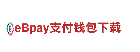 探索8828，畅游美丽风景